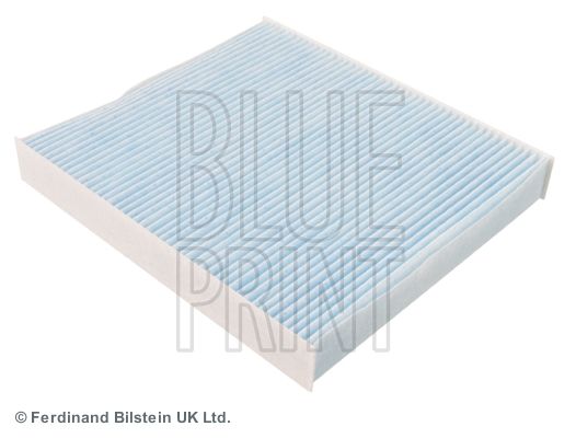 BLUE PRINT Фильтр, воздух во внутренном пространстве ADN12501